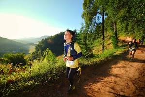 BIB: 1867
                            <button type="button" onclick="openModal(19172125)" class="btn btn-primary btn-sm float-right btn-popup" data-toggle="modal" data-target=".modal-high-quality">
                        <i class="fas fa-shopping-cart"></i> Add to Cart
                    </button>
                                            <button type="button" onclick="isThisMe(19172125, true)" class="btn btn-success btn-sm float-right btn-popup btn-isme hidden" data-toggle="tooltip" data-placement="bottom" title="นี่คือรูปของคุณใช่ไหม คลิกที่นี่เพื่อเอาเข้าอัลบั้ม">
                        <i class="fas fa-plus"></i> Add to album
                    </button>
                    <button type="button" onclick="isThisMe(19172125, false)" class="btn btn-warning btn-sm float-right btn-popup btn-isnotme hidden">
                        <i class="fas fa-ban"></i> Remove from album
                    </button>